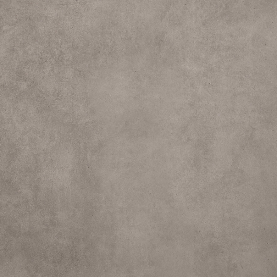 Керамогранит Dwell Gray (120x120) A1QK A1QK