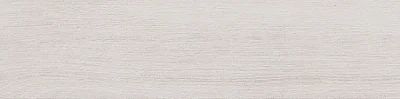 Керамогранит SG400900N Вяз белый 40,2x9,9