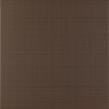 Керамическая плитка Essence Brown (33.3х33.3)
