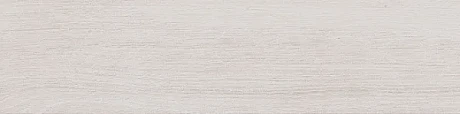 Керамогранит SG400900N Вяз белый 40,2x9,9
