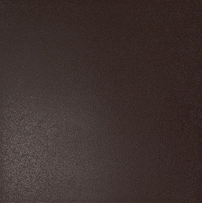 Напольная плитка Pav. Linea Diamond Dark Brown (33.3x33.3) 912745