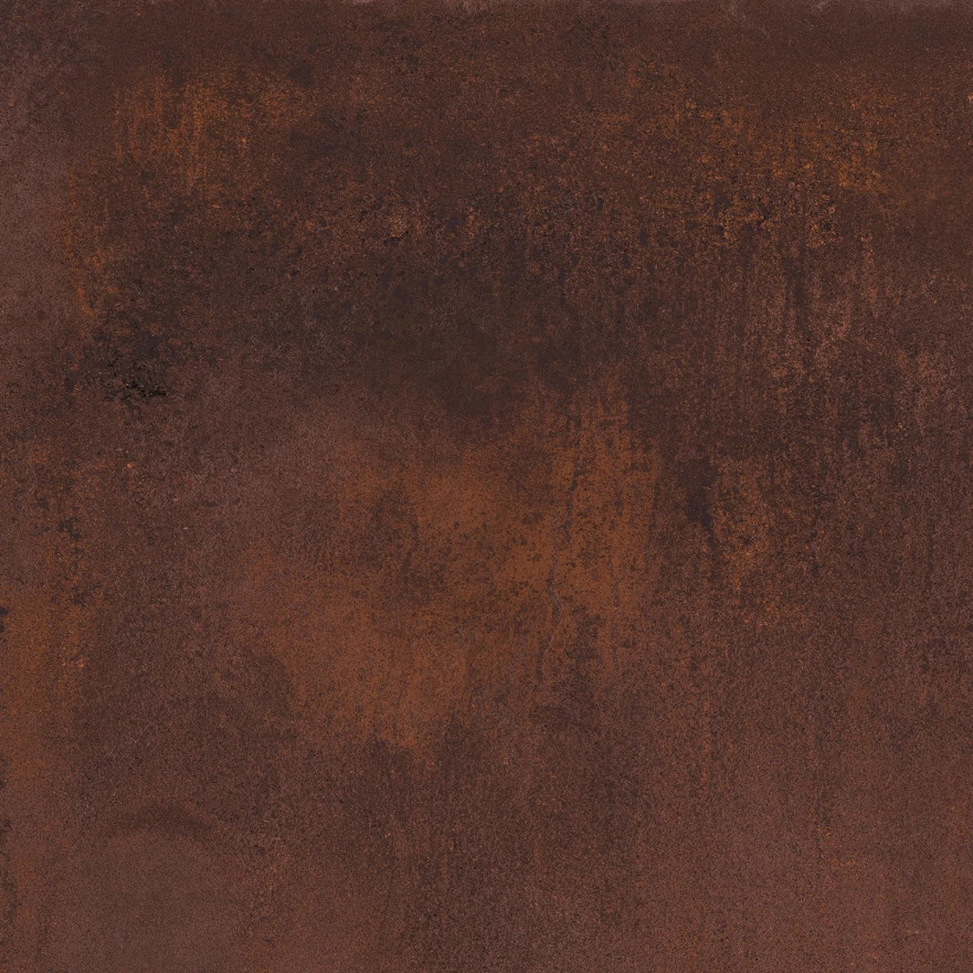 Керамогранит Blaze Corten (75x75) APOV APOV
