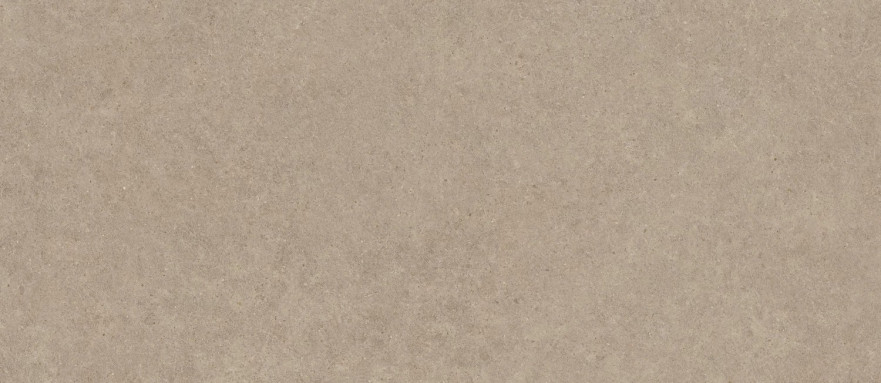 Керамогранит Boost StoneClay (120x278) A6SA A6SA