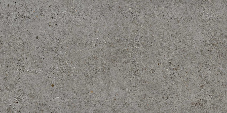 Керамогранит Boost Stone Smoke Grip (30x60) A668