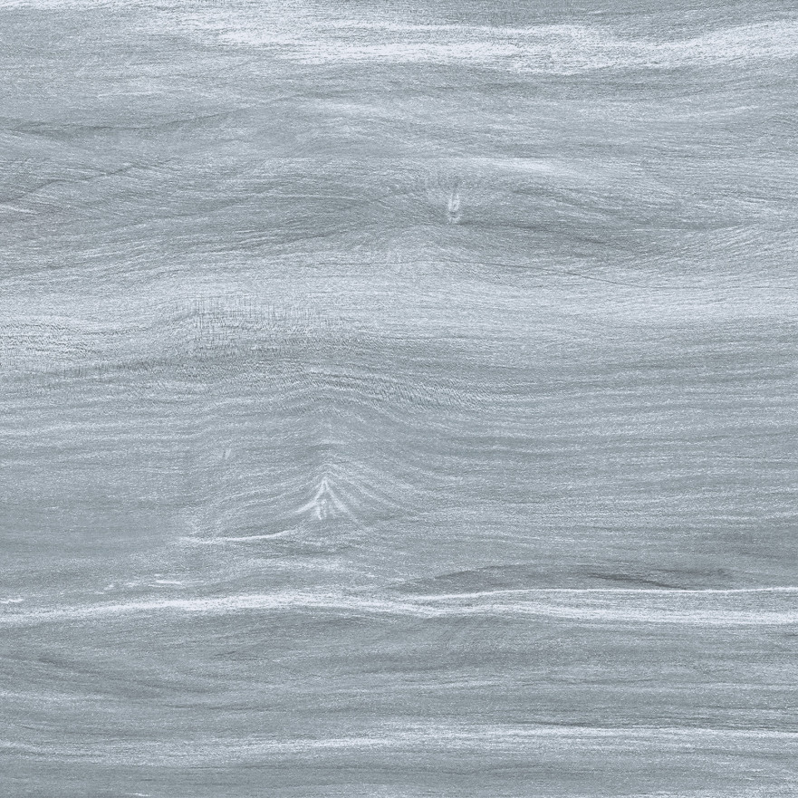 Керамогранит Julia Dark (41x41) FT3JUL25 FT3JUL25