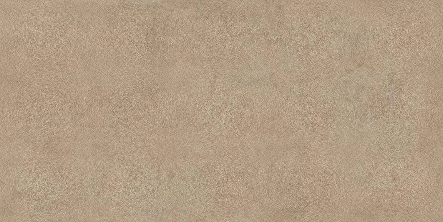 Керамогранит Boost Pro Clay 20 mm (60x120) A4XV A4XV