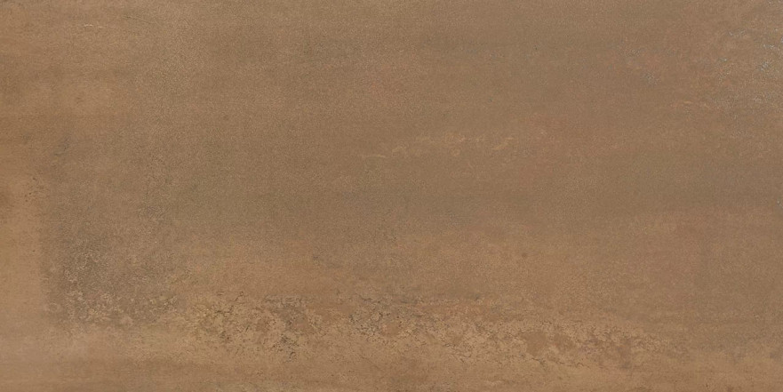 Керамогранит 4200 MC918NTT9002M (900x1800) MC918NTT9002M