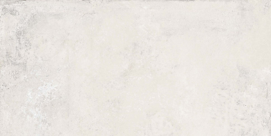 Керамогранит Ghost Ivory ret t PF60004363 (60x120) PF60004363