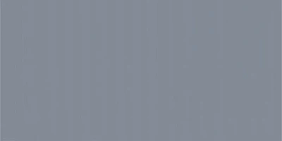 Керамическая плитка Palette Wave (30х60) 00-00-5-18-01-61-3655