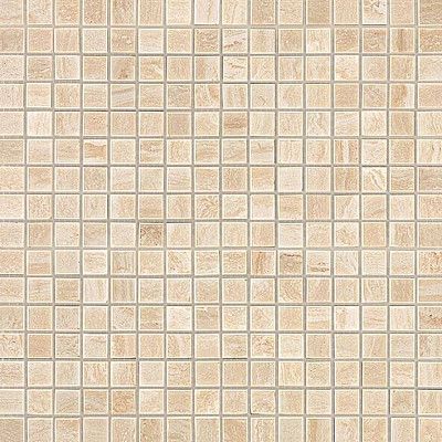 Мозаика Marvel Trav. Alabastrino Mosaico Lapp. (30x30) ADQD