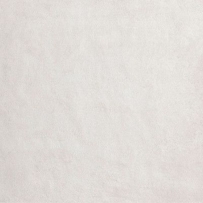 Керамогранит Ylico Light Satin (80x80) fQWV