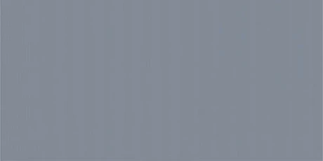 Керамическая плитка Palette Wave (30х60) 00-00-5-18-01-61-3655