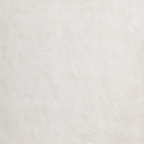 Керамогранит Ylico Light Satin (80x80) fQWV