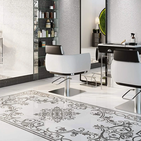 Монте Тиберио