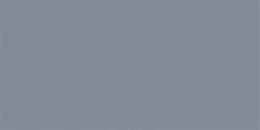 Керамическая плитка Palette Wave (30х60) 00-00-5-18-01-61-3655 00-00-5-18-01-61-3655