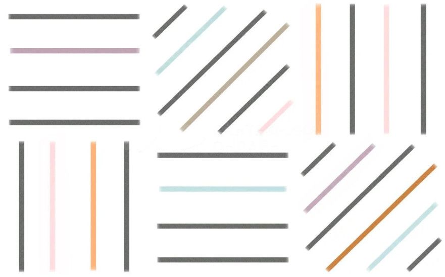 Декор Poluna area (25х40) 04-01-1-09-05-01-2822-0 04-01-1-09-05-01-2822-0