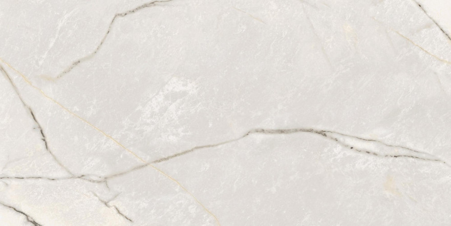 Керамогранит Epoque 21 Lilac Whi. Ant PF60009343 (60x120) PF60009343