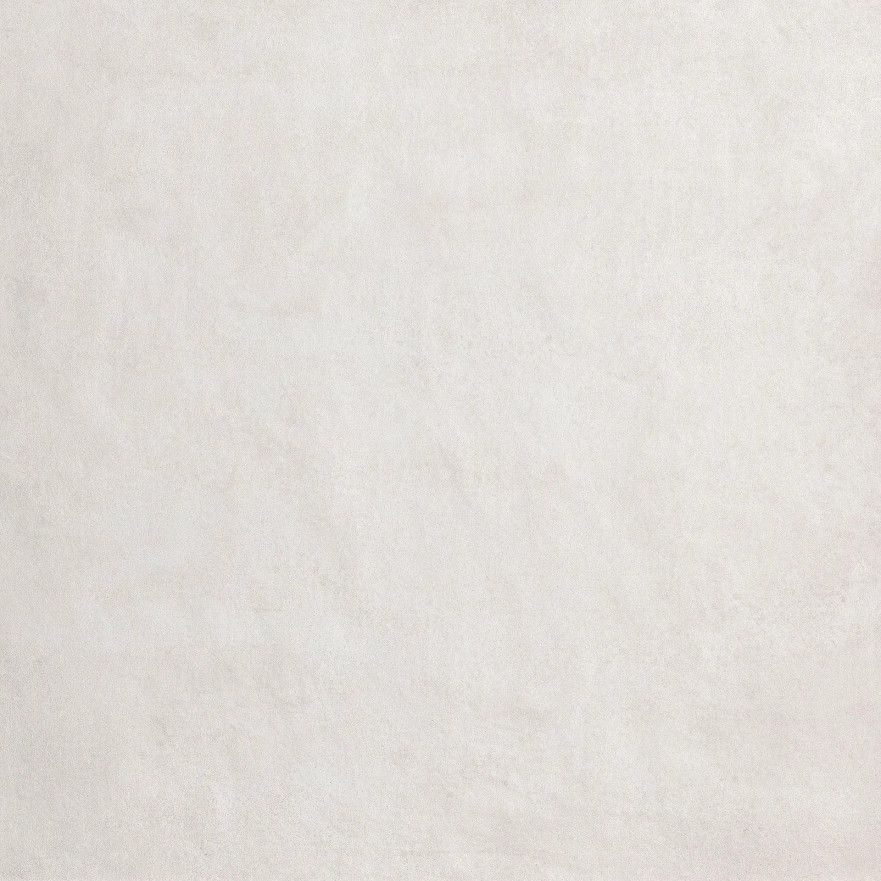 Керамогранит Ylico Light Satin (80x80) fQWV fQWV