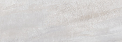 Керамическая плитка Crysta Bianco Brillo (24,2x70) N60001