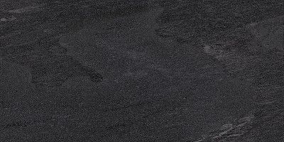 Керамогранит Klif Dark (75x150) A7HM