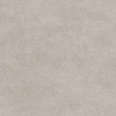 Керамогранит Berlin GFU04BLN40R (60x60)