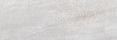 Керамическая плитка Crysta Bianco Brillo (24,2x70) N60001