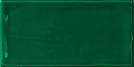 Керамическая плитка Glamour Verde 7,5*15