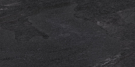 Керамогранит Klif Dark (75x150) A7HM