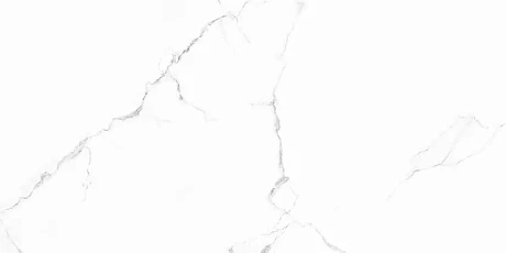 Calacata Lite Калаката Лайт (60x120) RP-134855