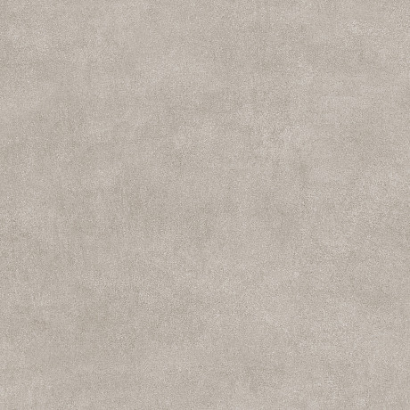 Керамогранит Berlin GFU04BLN40R (60x60)