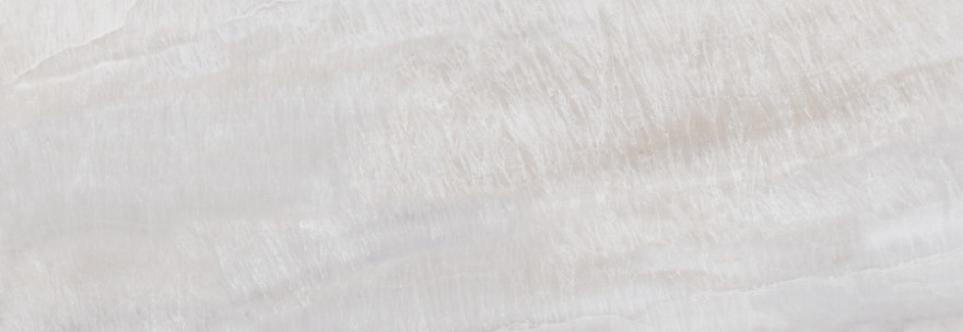 Керамическая плитка Crysta Bianco Brillo (24,2x70) N60001 N60001