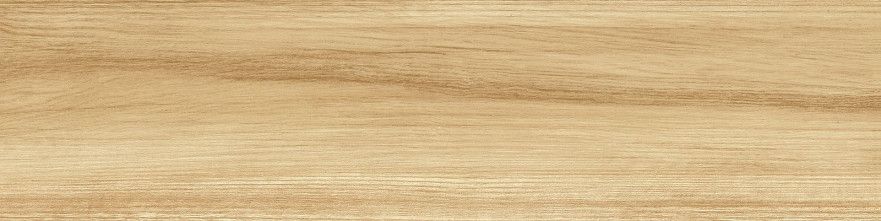 Керамогранит Pepperwood Beige (15.1x60.2) GP1560PEP11 GP1560PEP11