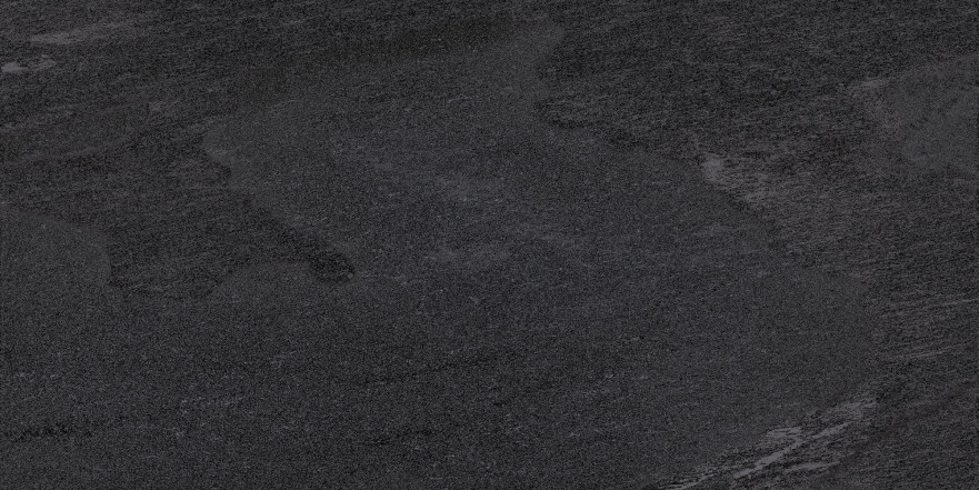 Керамогранит Klif Dark (75x150) A7HM A7HM