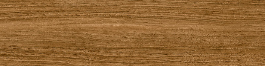 Керамогранит Merbau Marron (15.1x60.2) GP1560ERB21 GP1560ERB21