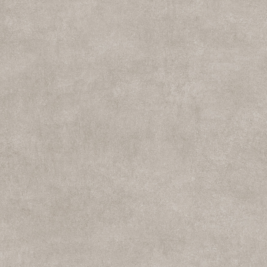 Керамогранит Berlin GFU04BLN40R (60x60) GFU04BLN40R