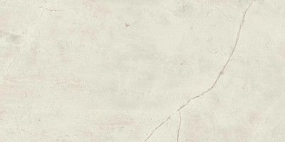 Керамогранит Marvel Calacatta Perla Matt (30x60) AFWF