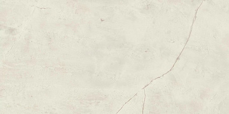 Керамогранит Marvel Calacatta Perla Matt (30x60) AFWF