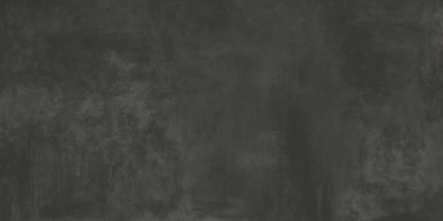 Керамогранит Boost Tarmac (120x240) AMGH AMGH