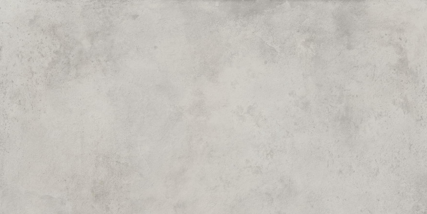 Керамогранит Millennium Silver (80x160) Ret 610010001649 610010001649