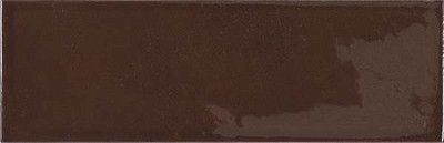 Керамическая плитка Village Walnut Brown (6.5x20) 25644
