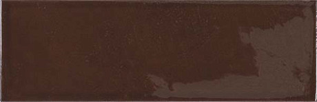 Керамическая плитка Village Walnut Brown (6.5x20) 25644