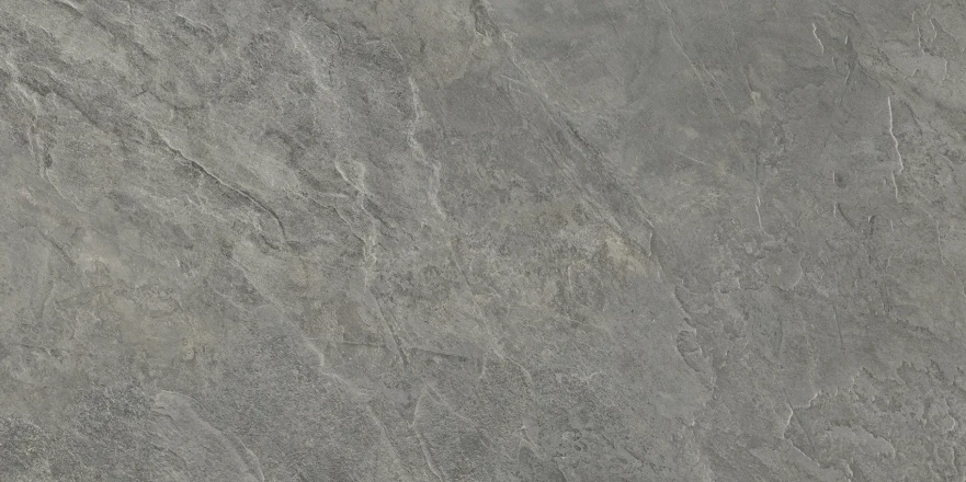 Керамогранит Krater Grey Str. (60x120) K-2211/SR/600x1200 K-2211/SR/600x1200