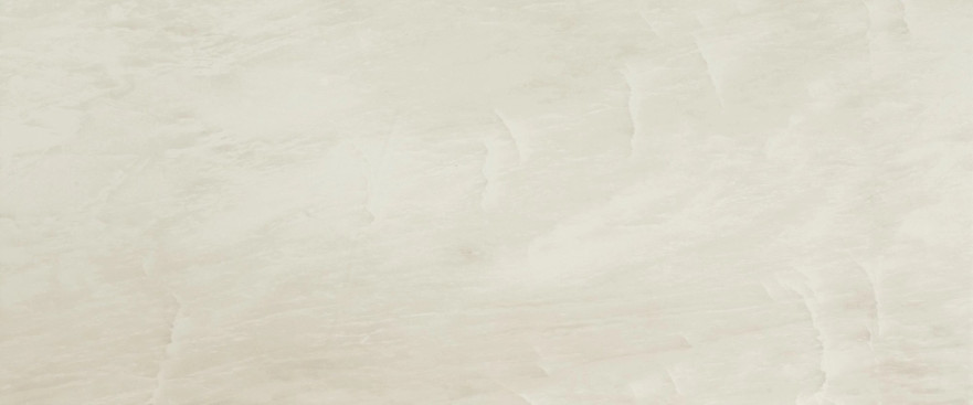 Керамическая плитка Marvel Imperial White (50x120) A4SN A4SN