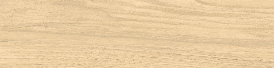 Керамогранит Merbau Beige (15.1x60.2) GP1560ERB11 GP1560ERB11