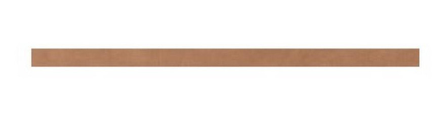 Terraviva Cannella Spigolo 600090000859 (1x20) 600090000859