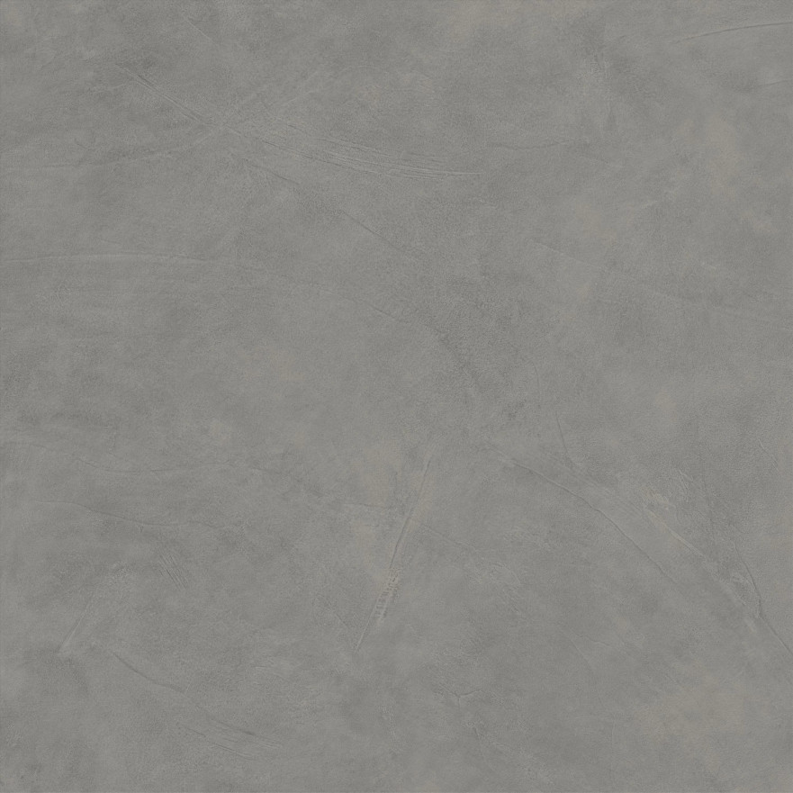 Керамогранит Prism Fog (120x120) A4OK A4OK