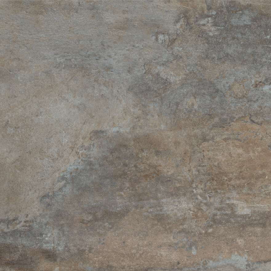 Керамогранит Centro CopperD60219M (60x60) D60219M