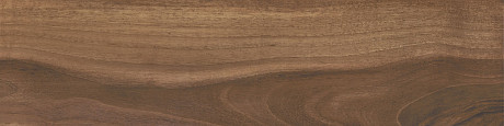 Керамогранит Maison Walnut (30x120) Ret 610010000818