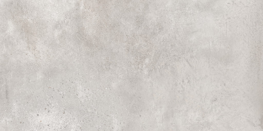 Керамогранит TF01непол. рект. (60x120) TF 01