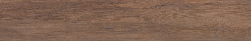 Керамогранит SI02 (19,4x120x10) непол. рект. SI 02 SI 02